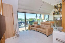 Cluny Park Residence (D10), Condominium #610762951